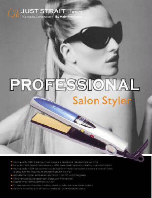 fd-036justleaflet1.jpg