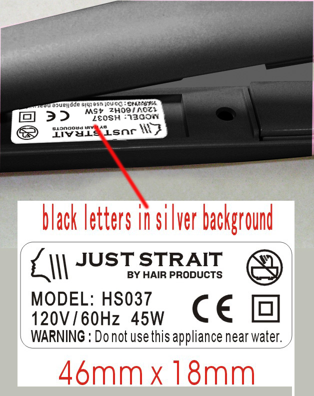 ultimateplate.jpg